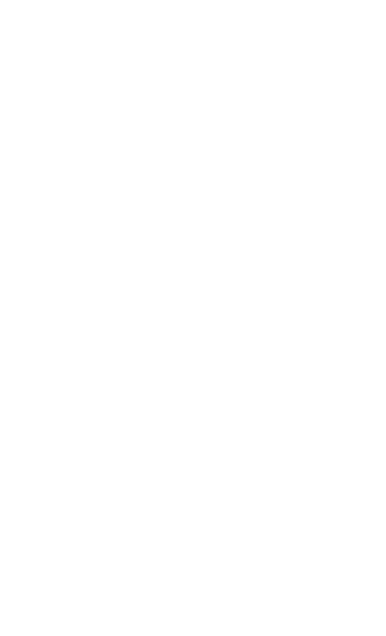 elliott stares public relations logo